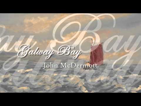 Galway Bay Video