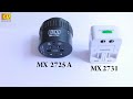 Travel Adapter For the United Kingdom, Singapore and Hong Kong