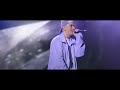 Eminem - The Monster (Explicit) ft. Rihanna
