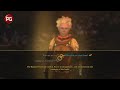 dungeon siege iii