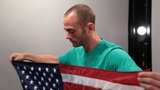 EHlWHGJmvIA Video Image