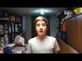 Imagen del vídeo Aggiornamento sul Generatore 3.0