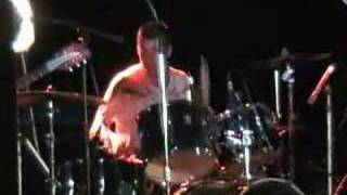 Watch Prostitutes Distortion Dancing Destruction video