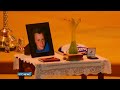 funeral