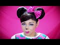 minnie