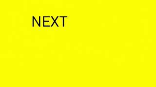 Pbs Kids Toonami Next And After Template