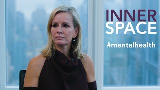 Inner Space: ABC News' Dr. Jennifer Ashton On Life After Her Ex-Husband's Suicide