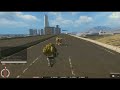 Infestation Survivor Stories: Epic Sniper Run! Cali