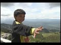 Lo Mejor de Guatemala HUEHUETENANGO Departamento # 08