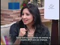 Imagen del vídeo Ensino Religioso para as Crianças - Programa Mulheres
