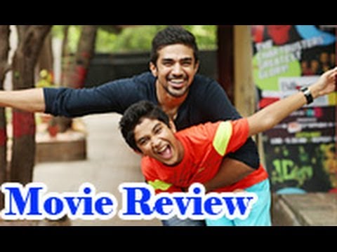 Checkout Hawaa Hawaai Full Movie Review | Hindi Cinema Latest...