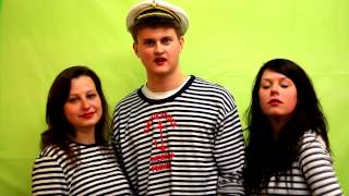 Watch No Doubt Come On Eileen video
