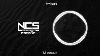 Lost Sky - Dreams Pt. Ii Feat. Sara Skinner Letra Subulos - Español Ncs Español