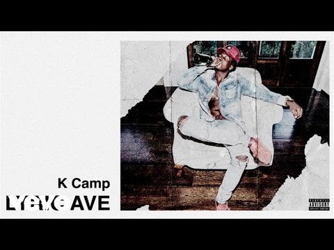 Touchdown Video