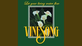 Watch Vinesong Jesus Your Love Has Lifted Me video