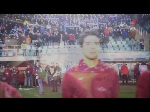 Ronaldo Fire on Crosby  Stills    Nash Fire Rubin   Columbia Records   Worldnews Com