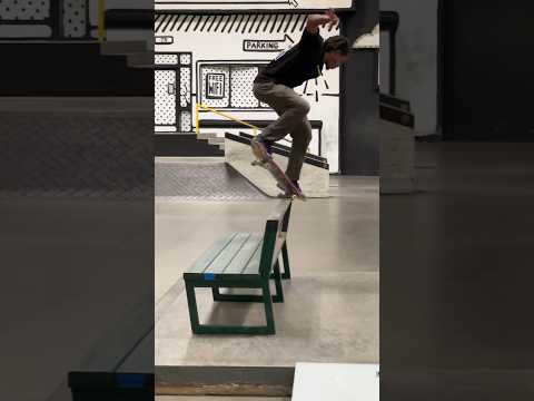 The curb kicker will take you places you never thought you could go‼️👍🏽 #skateedit #skateramp #oc
