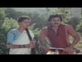 Tamil Best Scenes || Rasave Unnai Nambi Movie Scenes || Ramarajan, Radha Ravi, Saritha, Rekha,