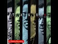 Take 6 - Take 6 (Full Album) 1988