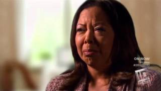 Jordan Davis Case Discussed On 20 20 Dis Y Id Jordan Davis Case Discussed On 20 20 Dis Y Id
