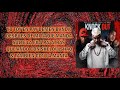 Shelow Shaq, Noriel, La Manta - Knock Out Letra
