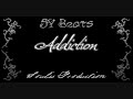 Addiction (Techno/Trance/Dance 2010 By Soulis)