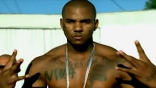 Snoop Dogg Ft. The Game & Xzibit - West Coast