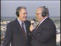 1999 NASCAR Winston Cup Series The Winston