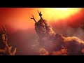 Bonesaw Video preview