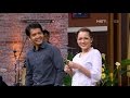 The Best of Ini Talkshow - Drama Lebay Sule dan Dimas Seto Me...