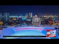 Derana English News 9.00 PM 03-08-2020