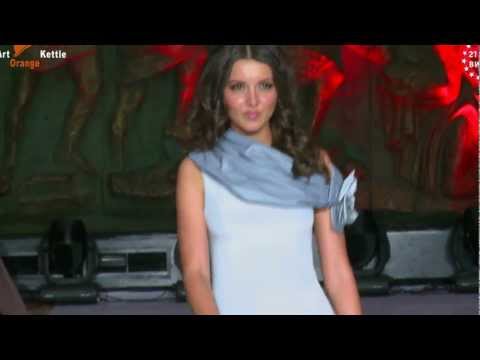 Без трусов частное фото Здесь!