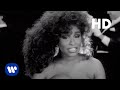 Chaka Khan - This Is My Night (Official Music Video) [HD Remaster]