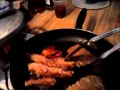 George's Homecooking (Cocinando con Jorge)