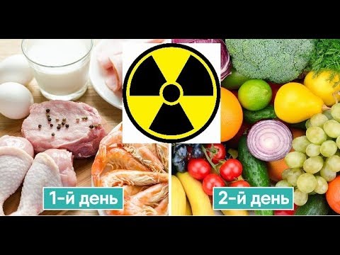 Атомная Диета Форум