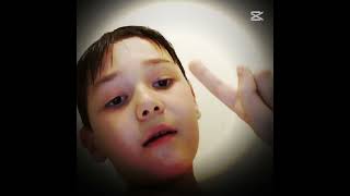 Efso Edit