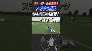 EHybYJhj1kM Video Image