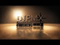 DJ PMX "LocoHAMA CRUISING DVD MIX II" Special Movie