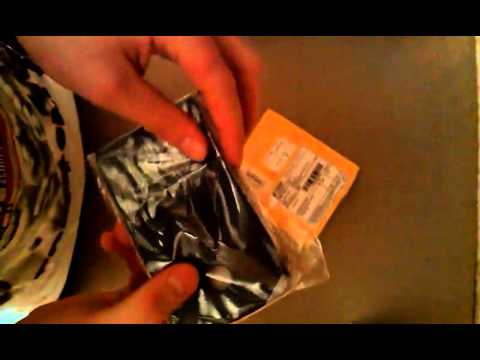 Aliexpress скачать на майкрософт Aliexpress скачать на майкрософт