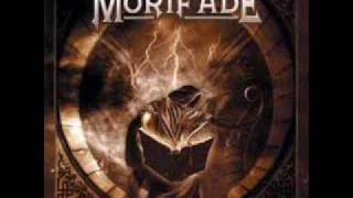 Watch Morifade Reborn video
