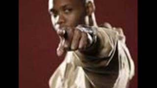 Watch Cormega You Dont Want It video