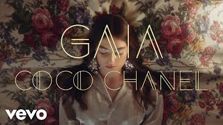 Gaia - Coco Chanel