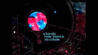 Watch A Banda Mais Bonita Da Cidade Mercadoramama video