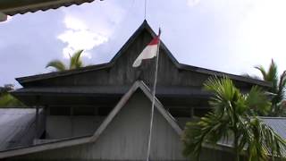 1277 Mts Al Hikmah Sidang Kab. Sambas - Kalbar