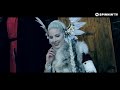 Blasterjaxx & Badd Dimes - Titan (Available February 3)