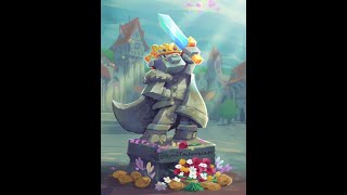 Writing Technoblade Never Dies: A New Adventure (Technoblade Tribute Fan Fiction)