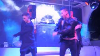 Game Over -1. Kazaky-Odessa 240513- From Official Group Oleg Zhezhel