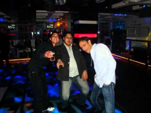 latest Geeta Zaildar Ranjhe by(sukhi singh pehowa boy) OFFiCiAL...
