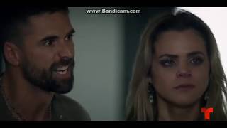 Diamado Parte 81