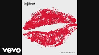 Lovelytheband - Your Whatever (Audio)